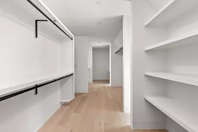 1603 Chelsea Lane #3, Austin, TX 78704 - Photo 24