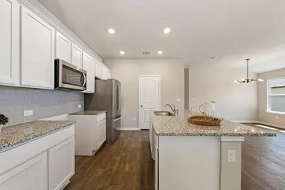 252 Bunting Lane, Bertram, TX 78605 - Photo 14