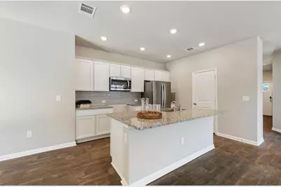 252 Bunting Lane, Bertram, TX 78605 - Photo 14