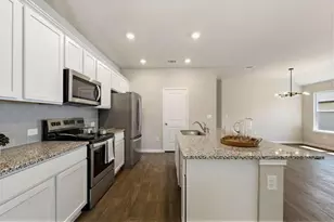 252 Bunting Ln, Bertram, TX 78605 - Photo 16