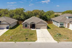 252 Bunting Ln, Bertram, TX 78605 - Photo 34