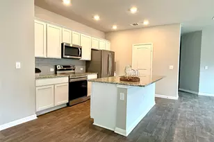 252 Bunting Ln, Bertram, TX 78605 - Photo 38
