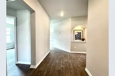 252 Bunting Lane, Bertram, TX 78605 - Photo 6