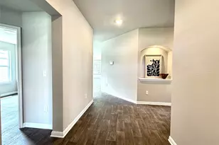 252 Bunting Ln, Bertram, TX 78605 - Photo 6
