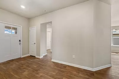 252 Bunting Lane, Bertram, TX 78605 - Photo 4