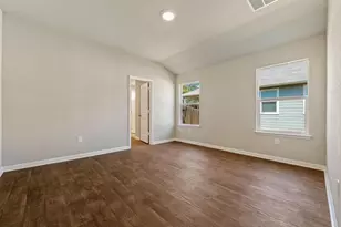 252 Bunting Ln, Bertram, TX 78605 - Photo 20