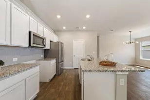 252 Bunting Ln, Bertram, TX 78605 - Photo 16