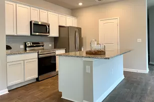 252 Bunting Ln, Bertram, TX 78605 - Photo 12