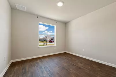 252 Bunting Lane, Bertram, TX 78605 - Photo 24