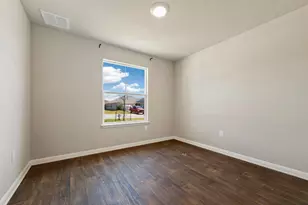 252 Bunting Ln, Bertram, TX 78605 - Photo 24