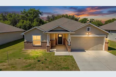 252 Bunting Lane, Bertram, TX 78605 - Photo 34
