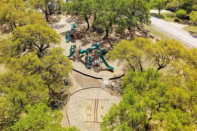 252 Bunting Lane, Bertram, TX 78605 - Photo 36