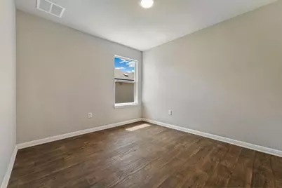 252 Bunting Lane, Bertram, TX 78605 - Photo 24