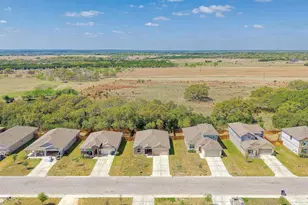 252 Bunting Ln, Bertram, TX 78605 - Photo 4