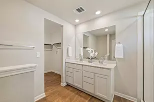 252 Bunting Ln, Bertram, TX 78605 - Photo 22