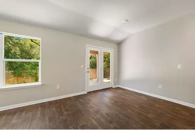 252 Bunting Lane, Bertram, TX 78605 - Photo 8