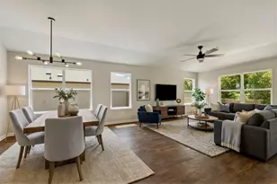 252 Bunting Ln, Bertram, TX 78605 - Photo 8