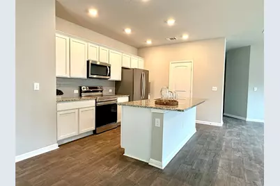 252 Bunting Lane, Bertram, TX 78605 - Photo 36