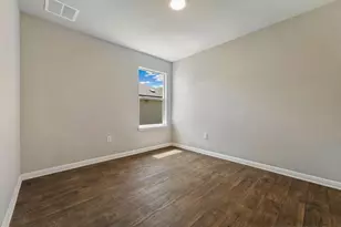 252 Bunting Ln, Bertram, TX 78605 - Photo 22
