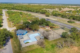 252 Bunting Ln, Bertram, TX 78605 - Photo 36