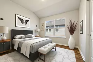 252 Bunting Ln, Bertram, TX 78605 - Photo 30