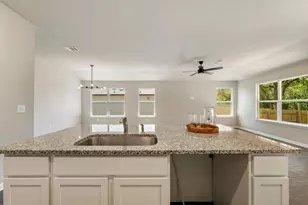 252 Bunting Ln, Bertram, TX 78605 - Photo 14