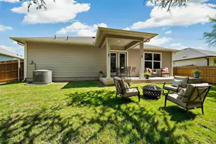 252 Bunting Ln, Bertram, TX 78605 - Photo 32