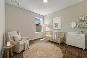 252 Bunting Ln, Bertram, TX 78605 - Photo 26