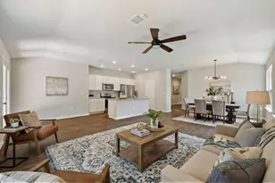 252 Bunting Ln, Bertram, TX 78605 - Photo 12