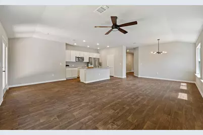252 Bunting Lane, Bertram, TX 78605 - Photo 10