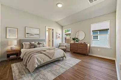 252 Bunting Lane, Bertram, TX 78605 - Photo 20