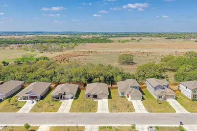 252 Bunting Lane, Bertram, TX 78605 - Photo 4