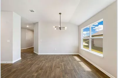 252 Bunting Lane, Bertram, TX 78605 - Photo 16