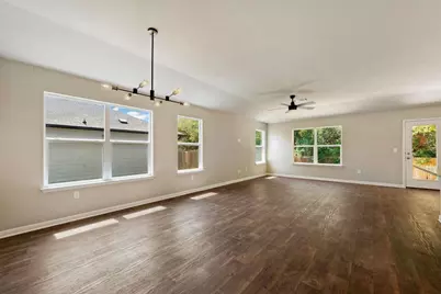252 Bunting Lane, Bertram, TX 78605 - Photo 8