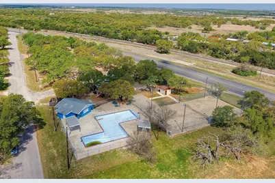 252 Bunting Lane, Bertram, TX 78605 - Photo 34
