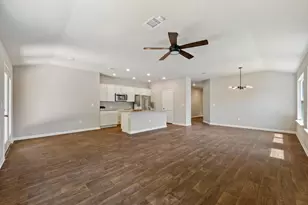 252 Bunting Ln, Bertram, TX 78605 - Photo 10