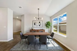 252 Bunting Ln, Bertram, TX 78605 - Photo 18