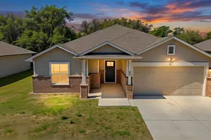 252 Bunting Ln, Bertram, TX 78605 - Photo 32