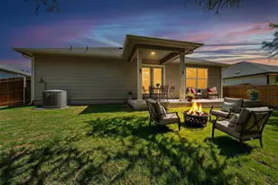 252 Bunting Ln, Bertram, TX 78605 - Photo 30