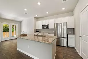 252 Bunting Ln, Bertram, TX 78605 - Photo 12