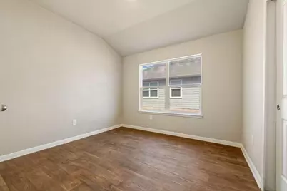 252 Bunting Lane, Bertram, TX 78605 - Photo 26
