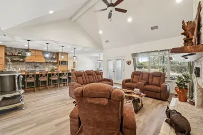 156 Three Creeks Drive, Bertram, TX 78605 - Photo 4