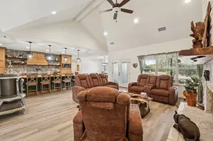 156 Three Creeks Dr, Bertram, TX 78605 - Photo 4