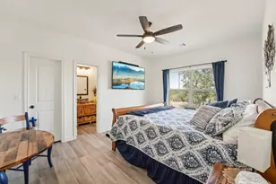 156 Three Creeks Dr, Bertram, TX 78605 - Photo 14