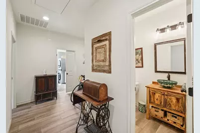 156 Three Creeks Drive, Bertram, TX 78605 - Photo 18