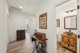 156 Three Creeks Dr, Bertram, TX 78605 - Photo 18