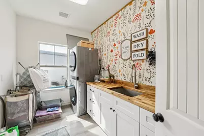 156 Three Creeks Drive, Bertram, TX 78605 - Photo 20