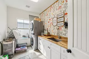 156 Three Creeks Dr, Bertram, TX 78605 - Photo 20