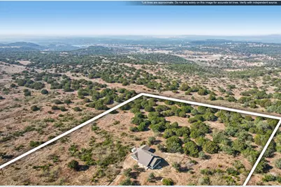 156 Three Creeks Drive, Bertram, TX 78605 - Photo 24