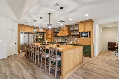 156 Three Creeks Drive, Bertram, TX 78605 - Photo 1